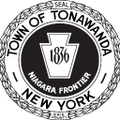 town of tonawanda