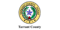tarrant county public health