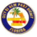 city of new port richey