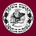 pokagon band of potawatomi