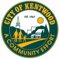 city of kentwood