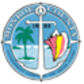 monroe county bocc