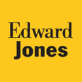 edward jones investment co