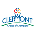 city of clermont