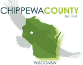 chippewa county
