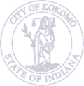 city of kokomo