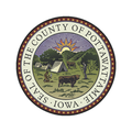 pottawattamie county iowa