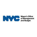 new york city mayors office of management and budget