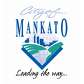 city of mankato