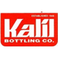 kalil bottling co