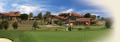 the santaluz club