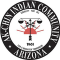 ak chin indian community