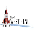 city of west bend