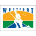 town of westport ct