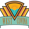 city of west covina