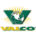 valco industries inc