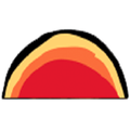 flatbread company inc