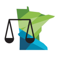office of the minnesota attorney general