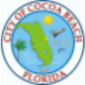 city of cocoa beach