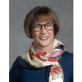 office of auditor diana dizoglio