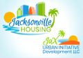 jacksonville housing authority
