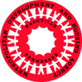 metropolitan development and housing agency