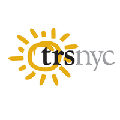 teachers retirement system of the city of new york