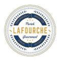 lafourche parish government