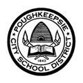 poughkeepsie city school district