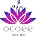 city of ocoee