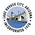 lake havasu city municipal government