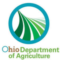 ohio department of agriculture