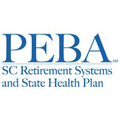 south carolina public employee benefit authority