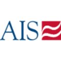 ais info