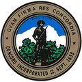 town of concord ma