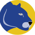 redford union school district