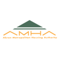 akron metropolitan housing authority