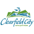clearfield city