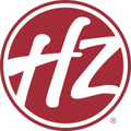 home zone furniture