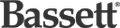 bassett furniture