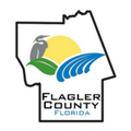flagler county