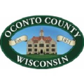 oconto county