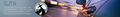 south jersey transportation authority