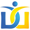 hamilton county developmental disabilities services