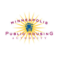 minneapolis public housing authority