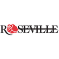 city of roseville mn