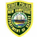 new hampshire employment security