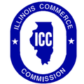 illinois commerce commission