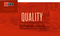 kuna foodservice