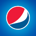 wp beverages pepsi cola